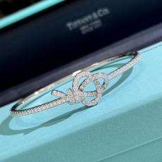 Tiffany Bracelets